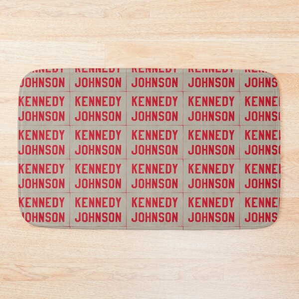 Item preview, ELECTION designed and sold by THE GOOD FIND.