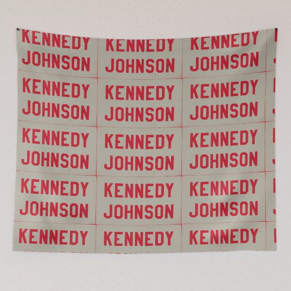 Item preview, ELECTION designed and sold by THE GOOD FIND.