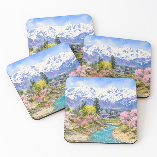 Item preview, Oide Park designed and sold by HOMETOWN86.