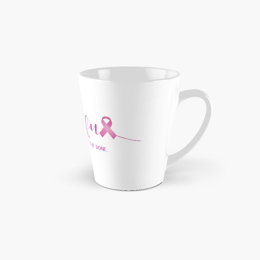 https://ih1.redbubble.net/image.616047479.2977/mug,tall,x1000,right-pad,1000x1000,f8f8f8.u2.jpg