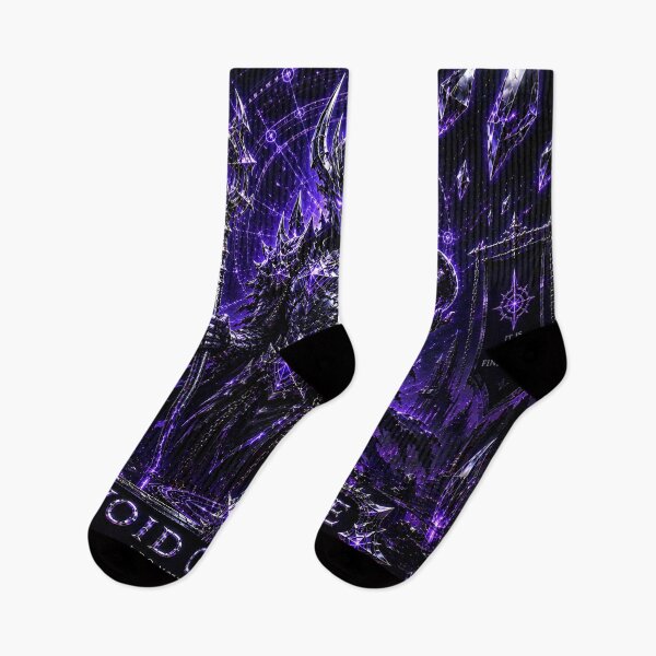 Item preview, Void Chrome (Series 9) - Cyberpunk Interstellar Liquid Metallic Polished Armor Mech Art designed and sold by RiteshCenter.