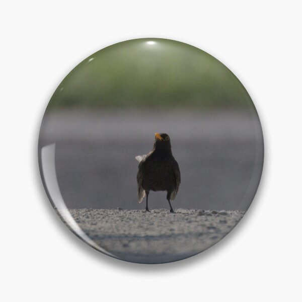 Item preview, Frozen reality - Beautiful nature 808 designed and sold by deep-sea-birds.