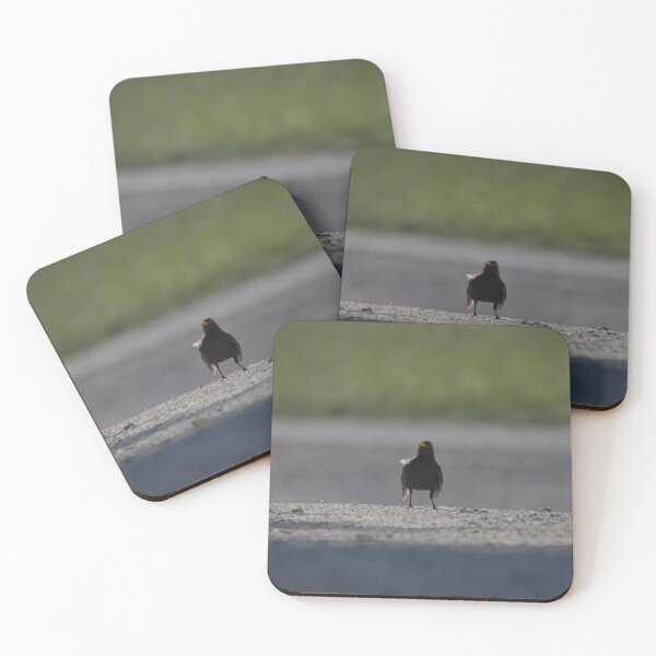 Item preview, Frozen reality - Beautiful nature 808 designed and sold by deep-sea-birds.