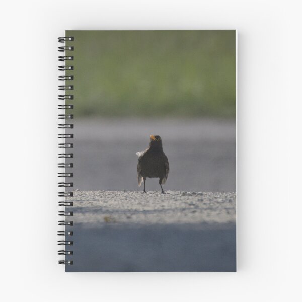 Item preview, Frozen reality - Beautiful nature 808 designed and sold by deep-sea-birds.