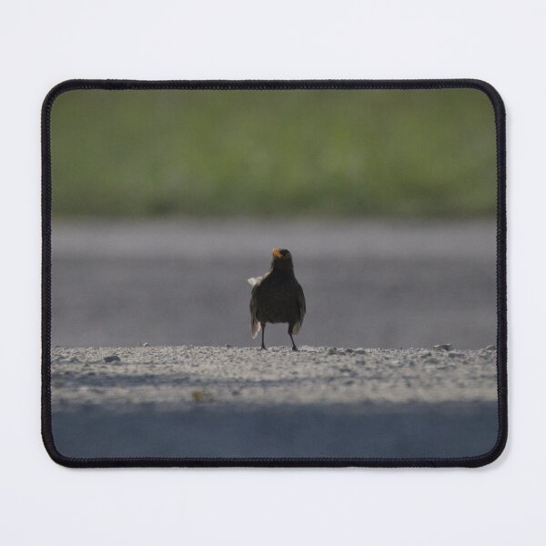 Item preview, Frozen reality - Beautiful nature 808 designed and sold by deep-sea-birds.