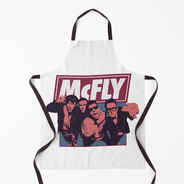 Item preview, Summer Tour designed and sold by Siebert-Gerta.