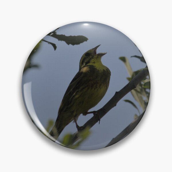 Item preview, Frozen reality - Beautiful nature 809 designed and sold by deep-sea-birds.