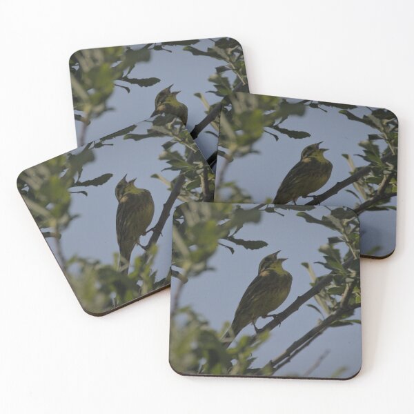 Item preview, Frozen reality - Beautiful nature 809 designed and sold by deep-sea-birds.