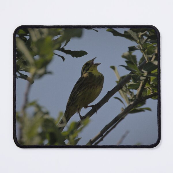 Item preview, Frozen reality - Beautiful nature 809 designed and sold by deep-sea-birds.