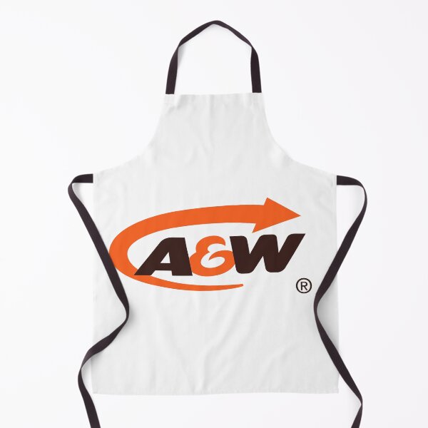 Item preview, Classic Retro Fast Food Root Beer Logo designed and sold by Marniehoms.