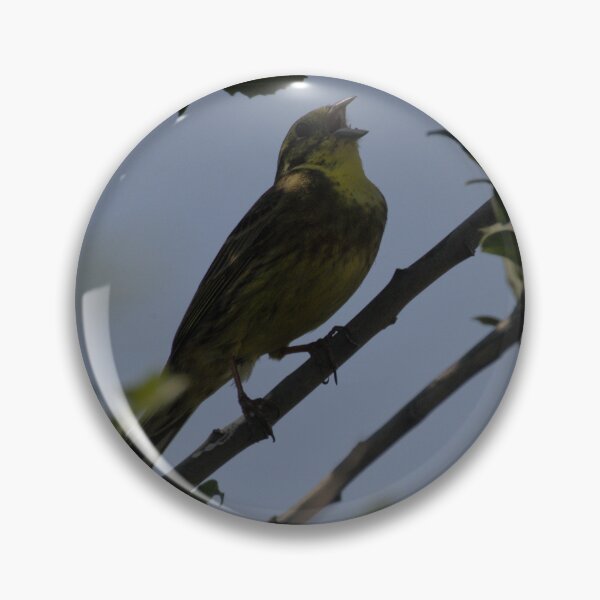Item preview, Frozen reality - Beautiful nature 810 designed and sold by deep-sea-birds.