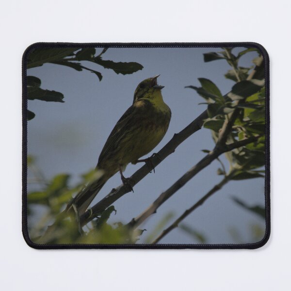 Item preview, Frozen reality - Beautiful nature 810 designed and sold by deep-sea-birds.