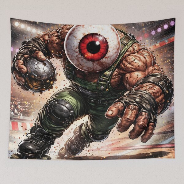 Item preview, Rollerball designed and sold by SlobberBob.