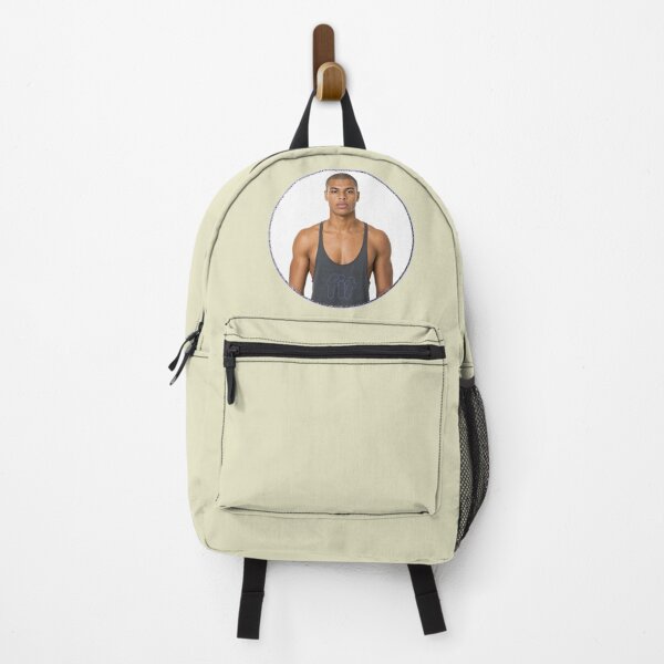 Item preview, Fit. designed and sold by moths-minor.