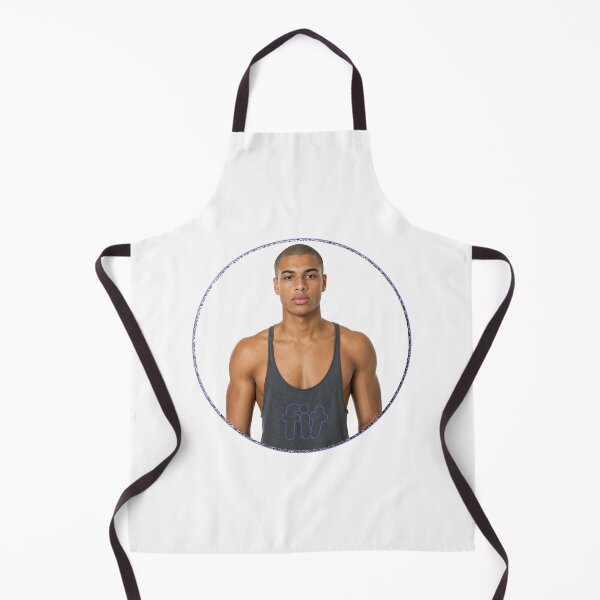 Item preview, Fit. designed and sold by moths-minor.