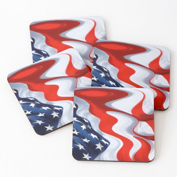 Item preview, American Dream designed and sold by O'clock Vibes.