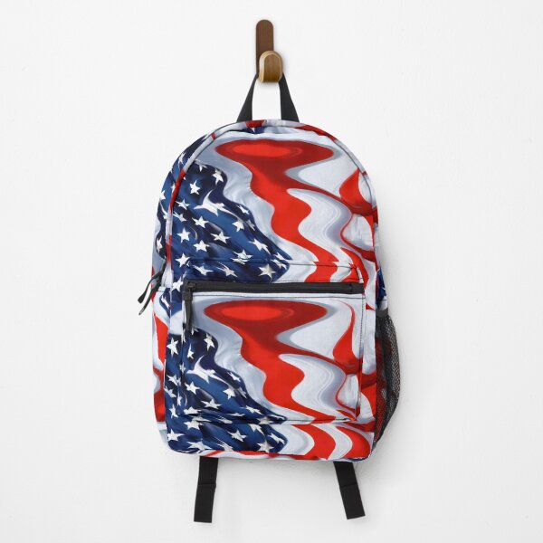 Item preview, American Dream designed and sold by O'clock Vibes.