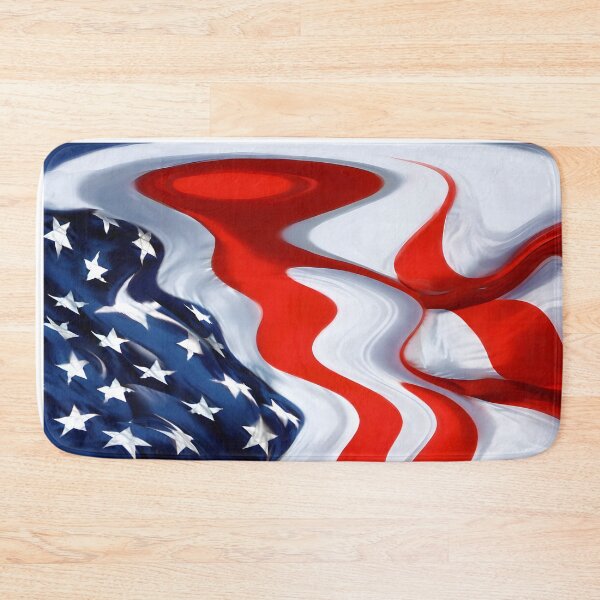 Item preview, American Dream designed and sold by O'clock Vibes.