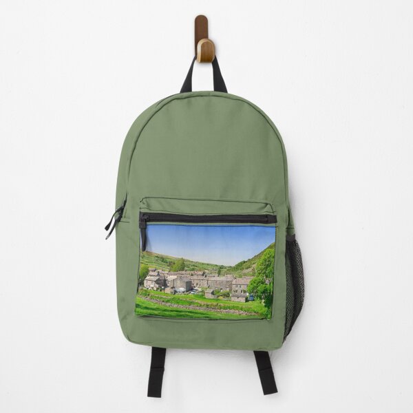 Item preview, Thwaite Village Swaledale designed and sold by Alisonchambers2.