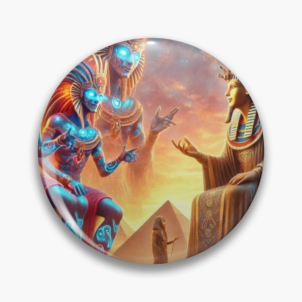 Item preview, How we became  designed and sold by AncientGarden.