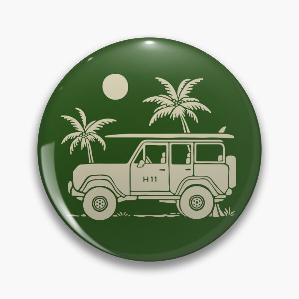 Item preview, Summers Evening designed and sold by Yuvan08.