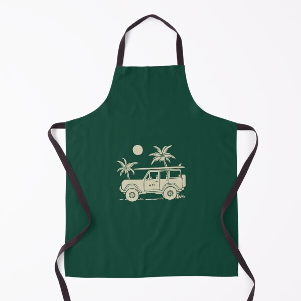 Item preview, Summers Evening designed and sold by Yuvan08.