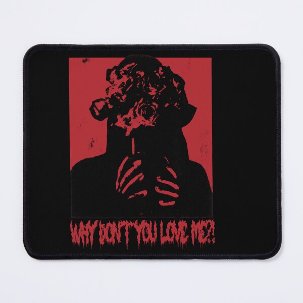 Item preview, Inde Navarrette cult horror movie designed and sold by KillianGrantM.