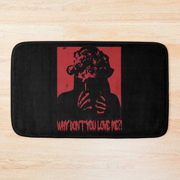 Item preview, Inde Navarrette cult horror movie designed and sold by KillianGrantM.