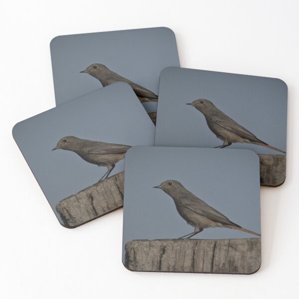 Item preview, Frozen reality - Beautiful nature 812 designed and sold by deep-sea-birds.