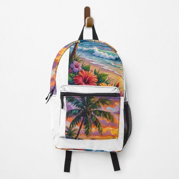 Item preview, Seascape  painting designed and sold by Chi261.