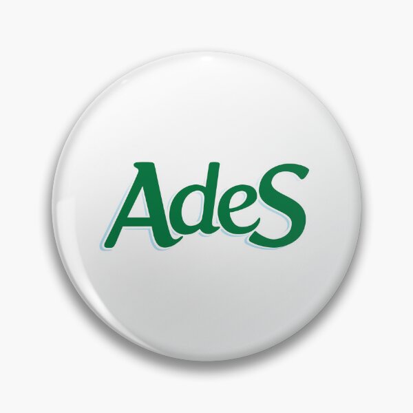 Item preview, Ades Green Fresh Nature Font Design designed and sold by Marniehoms.