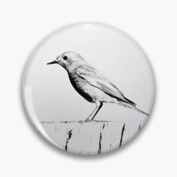 Item preview, Frozen reality - Beautiful nature 813 designed and sold by deep-sea-birds.