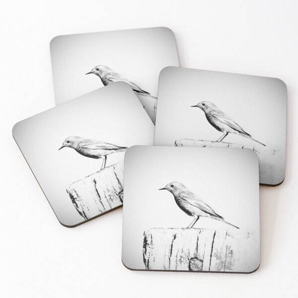 Item preview, Frozen reality - Beautiful nature 813 designed and sold by deep-sea-birds.