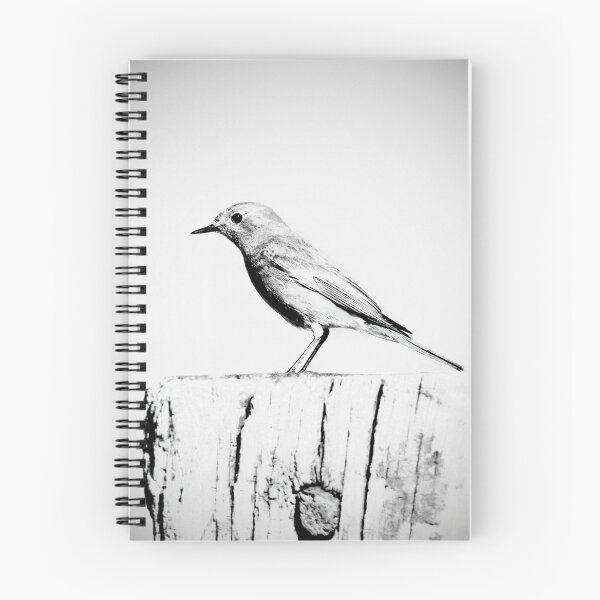 Item preview, Frozen reality - Beautiful nature 813 designed and sold by deep-sea-birds.