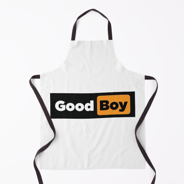 Item preview, Good Boy designed and sold by Sahib Singh.