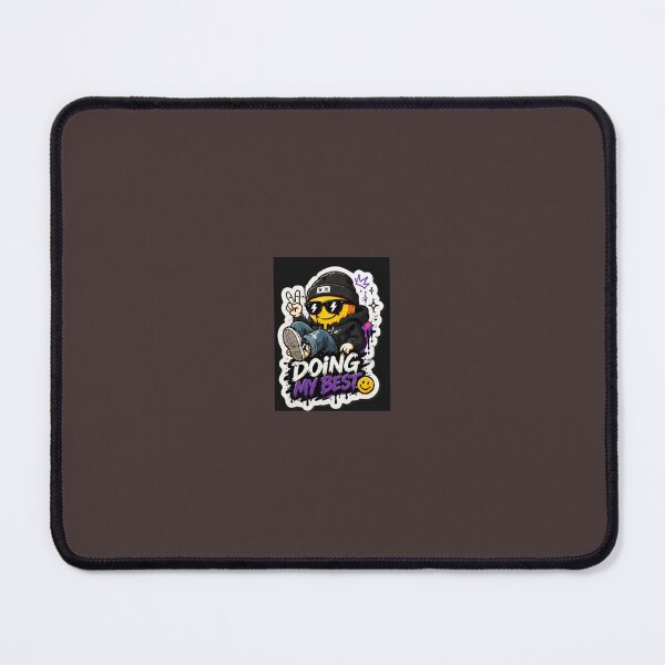 Item preview, Genz Style stickers designed and sold by Apeksha111.