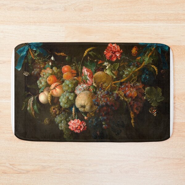 Item preview, FRUIT BASKETS designed and sold by THE GOOD FIND.