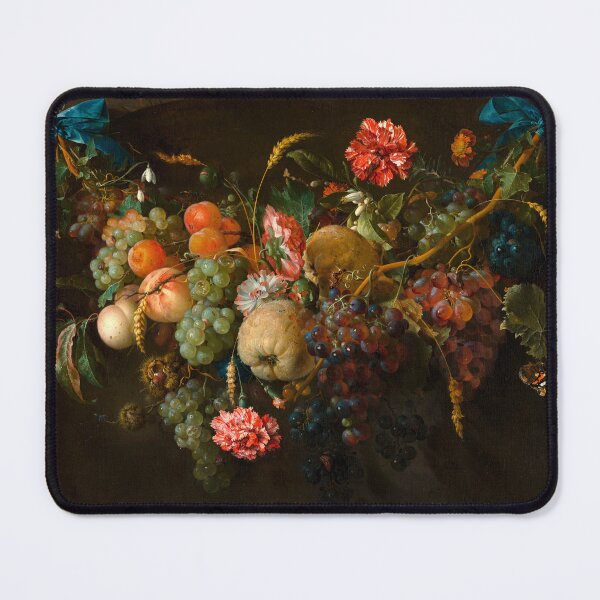 Item preview, FRUIT BASKETS designed and sold by THE GOOD FIND.