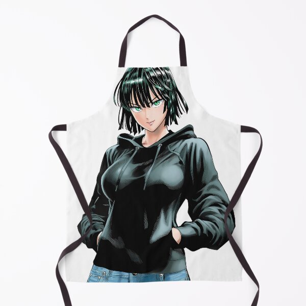 Item preview, Fubuki Hellish Blizzard designed and sold by MochiWear.