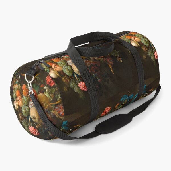 Item preview, FRUIT BASKETS designed and sold by THE GOOD FIND.