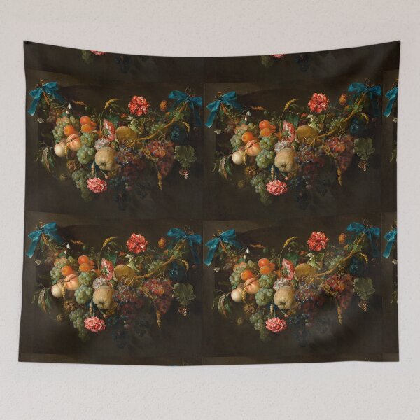Item preview, FRUIT BASKETS designed and sold by THE GOOD FIND.