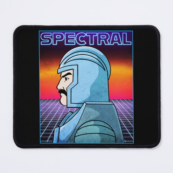 Item preview, Spectral Knigh designed and sold by DarwinAlcazar.
