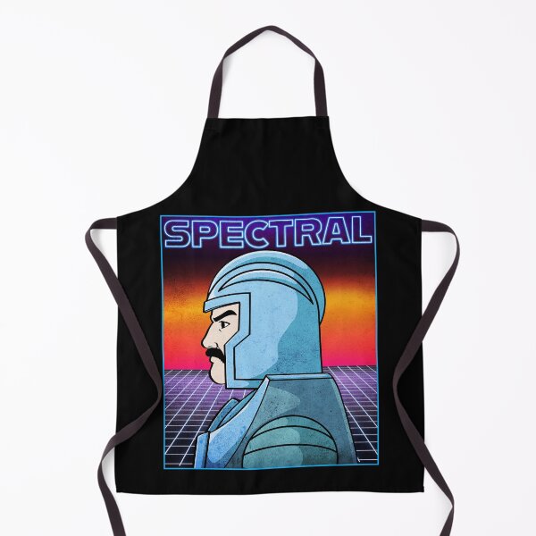 Item preview, Spectral Knigh designed and sold by DarwinAlcazar.