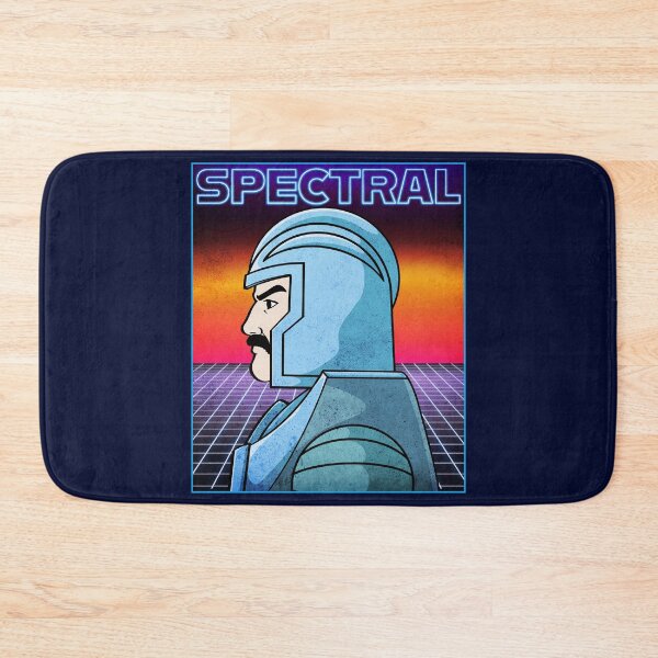Item preview, Spectral Knigh designed and sold by DarwinAlcazar.