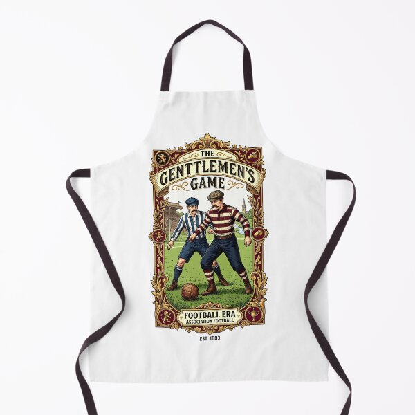 Item preview, Retro football designed and sold by Remy490.