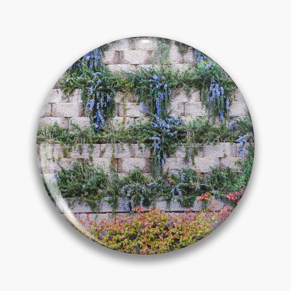 Item preview, Jardín vertical designed and sold by XaviFotografia.
