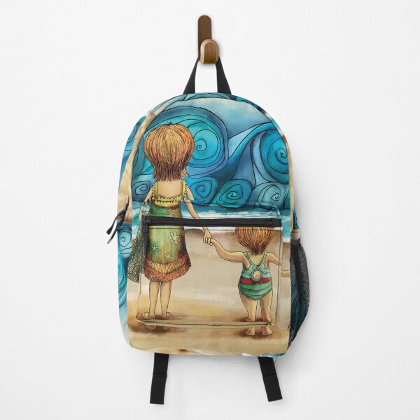 Item preview, Beachcombers designed and sold by Karin Taylor.