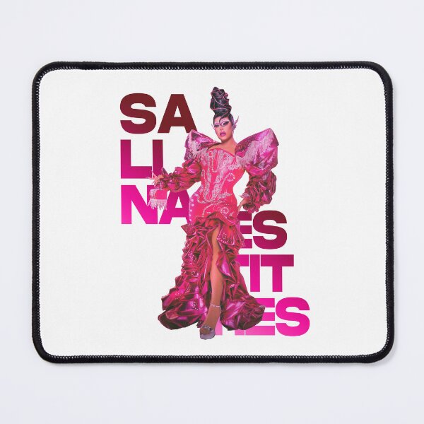 Item preview, SALINA ESTITTIES designed and sold by shantaysashay.