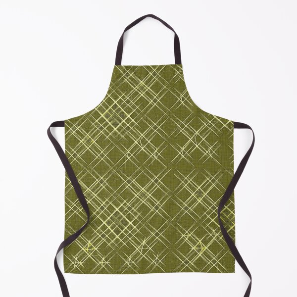 Item preview, Crisscross Elegance designed and sold by Yolanda Caporn Art.