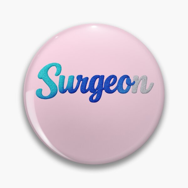 Item preview, Surgeon-Precision Meets Performance designed and sold by Zebaiche.